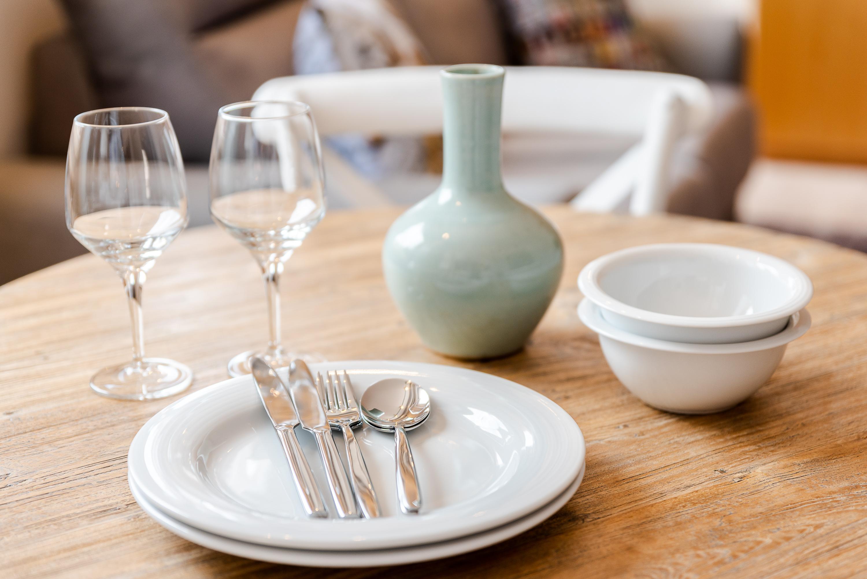Sitio Dos Cavaleiros Apartments 리스본 외부 사진