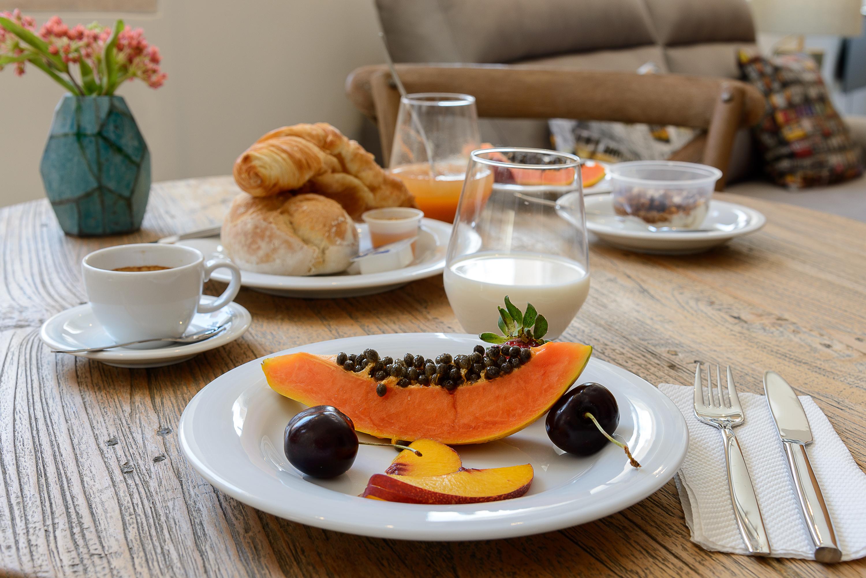 Sitio Dos Cavaleiros Apartments 리스본 외부 사진